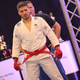 TIM JO IMA! Ponovno je evropski prvak v ju-jitsu (FOTO)