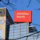 NLB bi kupila Addiko Bank