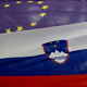 Minevata dve desetletji od velike širitve in vstopa Slovenije v EU