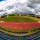 Celje: Stadion Kladivar pripravljen na nove športne dosežke