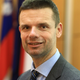 Prvi Slovenec: Sodnik Marko Bošnjak je novi predsednik strasbourškega sodišča za človekove pravice
