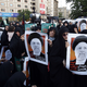 Kaj za Iran pomeni smrt predsednika Raisija? Nekdanji veleposlanik Kunič: Kratkoročnih sprememb ne bo