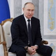 Putin po podatkih agencije Reuters pripravljen skleniti premierje v Ukrajini, a pod pogojem ...