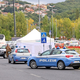 Italija podaljšala nadzor meje s Slovenijo, nejevoljni so še zlasti v Gorici