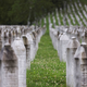 Generalna skupščina ZN potrdila resolucijo o genocidu v Srebrenici