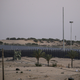 Egipt naj bi gostil pogovore o ponovnem odprtju mejnega prehoda Rafa