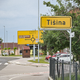 Podražitve v občini Tišina: Računi na položnicah bodo višji