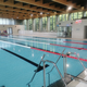 Pregled poslovanja novega bazenskega kompleksa Aqualatio v Slovenj Gradcu: Nadzorni odbor občine nepravilnosti ni odkril