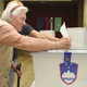 V torek se prične predčasno glasovanje na EU-volitvah in referendumih; kje lahko oddate glas v Mariboru