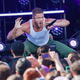 (OCENA ALBUMA) Novi album Imagine Dragons deluje zgolj kot glasba za treninge