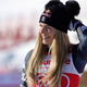 Nova pomlad Lindsey Vonn: Štirideseta kot nova dvajseta