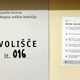 (ČASTNIK) Volitve bodo odslej obvezne, za kršitelje visoka globa!