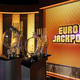 Vplačal 12, zadel 669.842 evrov! Znano je, kam gre dobitek v igri Eurojackpot