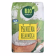 Zaradi bakterije Hofer odpoklical belo pšenično moko
