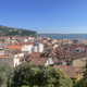 Komu je še namenjen Piran? Vse manj domačinom in vse bolj premožnim tujcem