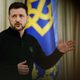 Zelenski: Putin ne želi konca vojne. Povedal vam bom, kaj je razlog