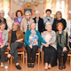 Učiteljice negujejo tradicijo majskih srečevanj pri Brigiti, kjer so proslavile 60 let mature