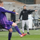 (SPREMLJAMO) Maribor - Primorje 0:0*: Poškodba Iličića na ogrevanju