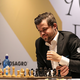 (ŠAHOVSKI KOTIČEK) Carlsen podrl še en rekord