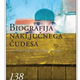(RECENZIJA ROMANA) Trpka groteska iz tranzicijske Ukrajine