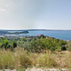 Piran prodaja stavbna zemljišča: Katere zazidljive parcele so na voljo na Obali?