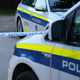 Ukinjanje dežurstev v policijskih enotah: Optimizacija ali posledica kadrovske stiske?