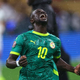 Vsi zapleti črne celine: Kako je Sadio Mane rešil nogometno Afriko
