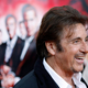 Al Pacino iskreno spregovoril o svojem najslabšem filmu: "Bil je katastrofa"