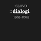 Dokončno slovo revije Dialogi