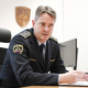 (INTERVJU) Varnost brez nočnega dežurstva: Direktor PU Maribor o kriminaliteti, drogah in občutku ogroženosti