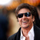 Al Pacino o najslabši igralki, s katero je sodeloval: "To bi ji moral povedati"