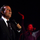 Julio Iglesias se je odzval na hude obtožbe: "Nikoli nisem zlorabljal, silil ali poniževal nobene ženske"