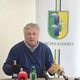 Radenski župan Leljak si je premislil, potegoval se bo za nov mandat