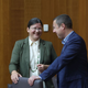 "Topel nasvet", naj bodo na referendumu "za": Katja Kokot straši delavce migrante, ti ji ne verjamejo
