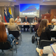 Urgenca na celjski urgenci: Koga disciplinirati – zdravnike ali paciente in kdo naj to naredi