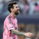 MESSI ODSLEJ ZAPISAN TUDI V SVET BOTANIKE: Njegovo ime nosi ogrožena rastlina iz perujskih Andov