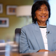 (PORTRET TEDNA) Nobelova nagrajenka za mir Navi Pillay dokazuje, da upanje za mednarodno pravo še obstaja