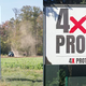 Vlada dobila več referendumov, opozicija pa najpomembnejšega