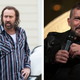 Na HBO prihaja peta sezona kultne kriminalistične serije: V glavnih vlogah dva hollywoodska velikana