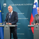 (TEMA) Novih davkov ne bo, bo pa davčna reforma