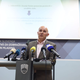 Pri Rončeviću opravičujejo letalske karte za osem tisočakov: V poslovnem razredu je letel tudi prešnji minister Papič