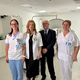 Od skromnih začetkov do preiskav, zaradi katerih v Slovenj Gradec prihajajo iz vse Slovenije