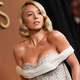 (FOTO) Sydney Sweeney je postala rjavolaska