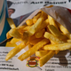 McDonald's v tožbi zaradi domnevnega določanja cen s pomočjo umetne inteligence
