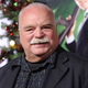Umrl legendarni hollywoodski obraz, ki ste ga zagotovo videli na televiziji
