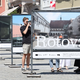 (KAM GREŠ, MARIBOR) Župan naj sliši tako kritiko kot dobre predloge. In takoj potrebuje podžupana za družbene dejavnosti