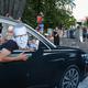 (STRAN 210) Kolumna Boštjana Narata: Moralni dogovor Mijiča in Stevanovića