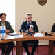 Ormož z drugo fazo urejanja poslovne cone Glinokop