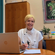 (INTERVJU) Ravnateljica Lidija Konečnik Mravljak: Uspešna reforma ni tista, ki je najhitrejša ali najbolj obsežna