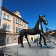 Zlati kamen občini Sveta Trojica, najbolj prodorno mesto Slovenj Gradec